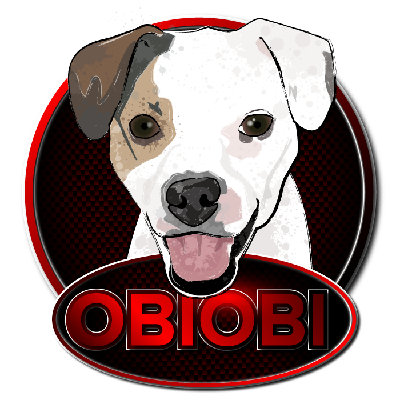 Obi0bi